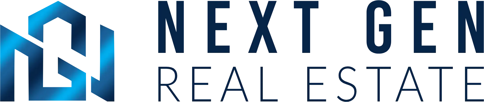 NextGen Real Estate