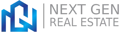 NextGen Real Estate