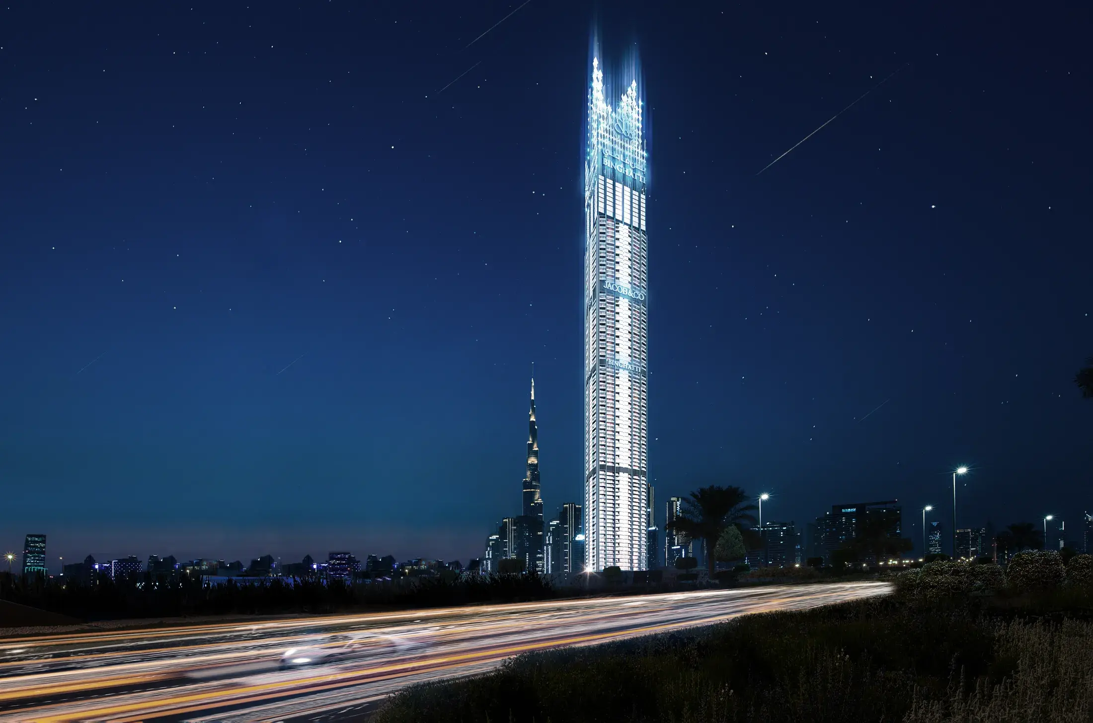 Welcome To The  NextGen Real Estate